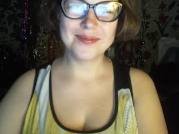 Hairy cam model Kindsweet live now
