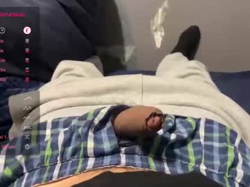 King1x3, 99 years old, Let’s jerk together and rub our cocks together all tokens are appreciated #young #uncut #latino #hairy #18 [1420 tokens remaining], webcam photo