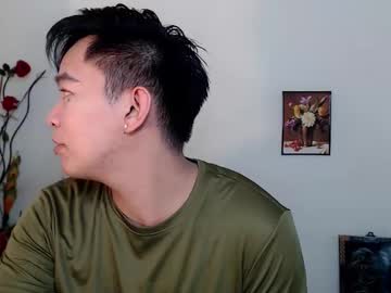 King_ash20, 30 years old, CUM LOADER LETS CUM TOGETHER @GOAL #asian #bigcock #young #new #femboy {PVT IS OPEN} [996 tokens remaining], webcam photo