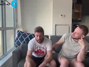 King_cal_ big cock cam stud 29 yrs streaming live