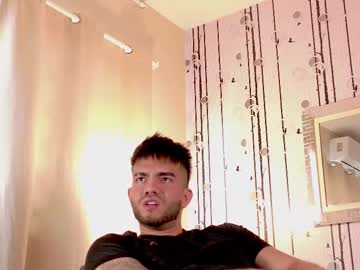 King_draven3, 24 years old, KING SHOW, Jerk my cock 10tk Gx1 Naked king Gx3 Faster jerk cock Gx5 CUMSHOW KING #muscles #bigballs #bigdick #bdsm #18, webcam photo