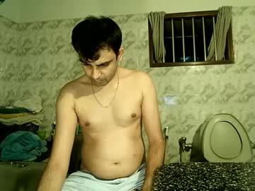 King_kong_india3 • indian26y • Karnataka, India • public