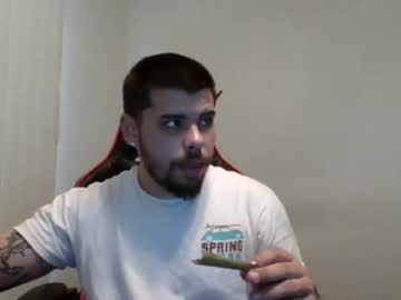 Kingjames0627, 30 years old, Current Goal: Longest cock on chaturate edged cum at 800 tokens -- Cum blastoff after edging Final Goal #couple #goals #bigcock #tokens #young #bigass #bigtits, webcam photo