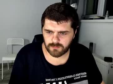 Hairy cam model Kingmarti, 35 yrs live now