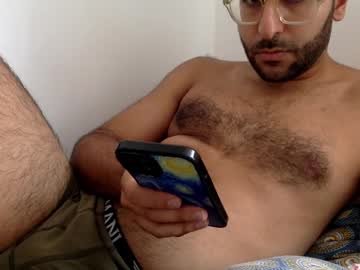 Kingofpigs • findom28y • United Kingdom • public