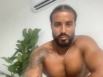 Kingomzie • arab • Your mind. • public