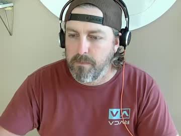 Kingrichard86 • dilf • United States • public