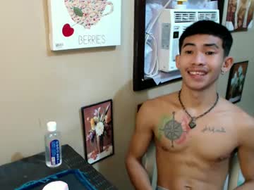 Live cam boy Kingscock18, 21 yrs - Hot Male Cams