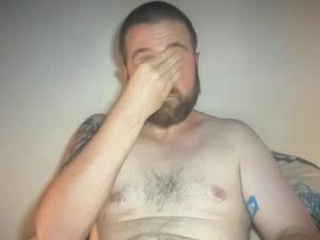 Hairy cam model Kingsizetease, 37 yrs live now