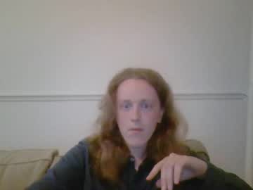 Kingthomass • switch20y • England, United Kingdom • public