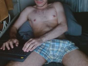 Kingxlove23, 26 years old, Insert striking title here ? NAKED + MASTURATION + CUM / TIPMENU ON ? #bush   #hairy   #straight  #latino  #young [174 tokens remaining], webcam photo