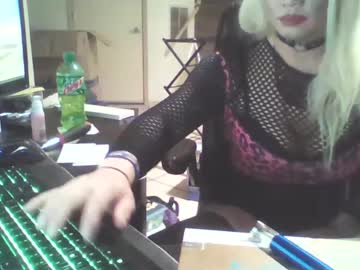Kinkicloudz91 big cock cam stud 34 yrs streaming live