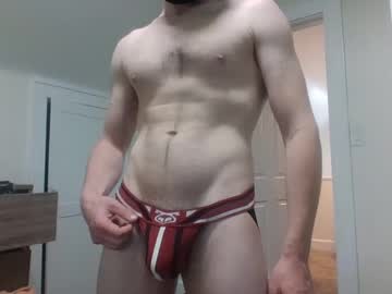 Kinkwrestler, 27 years old, Verbal Jockstrap #new #assplay #jerk #kink, webcam photo
