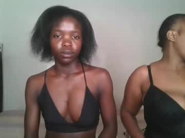 Kinky_aria, undress and oil body naked [473 tokens left] #new #anal #ebony #petite #squirt, webcam photo