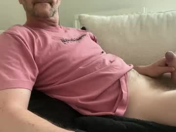 Catch me live as Kinky_daddy4u in premium male cam shows