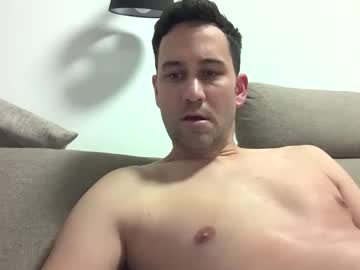 BDSM Master Kinky_games1 live domination webcam