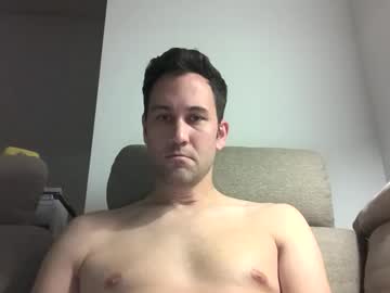 BDSM Master Kinky_gamesss live domination webcam