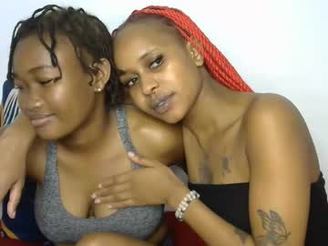 Kinky_secrett, #new #lesbianshow #smallboobs #bigboss #oilshow [999 tokens remaining], webcam photo