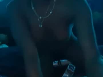 Kinkycoupleinteracial, 18 years old, #ebony #18 #new #anal #african, webcam photo