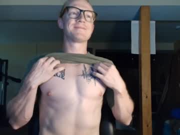 Kinkycrusader • stripping27y • Nevada, United States • public