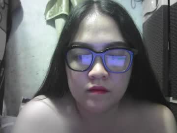 Kinkyhotcumm • asian32y • Central Luzon, Philippines • public