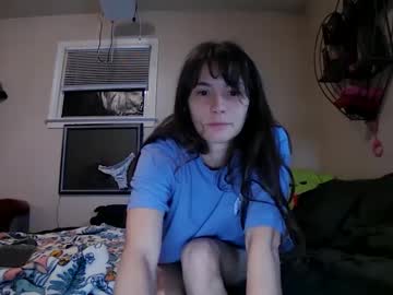 Kinkykumiho • pvtshow • Fucksville • public