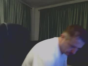 Catch me live as Kinkymike4all, age 49 yrs in premium male cam shows