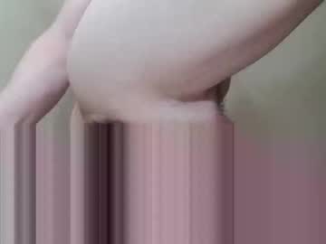 Kinkytwinkkkk, tip to pound my ass (shhh im not home alone) #ass #anal #young #new #daddy, webcam photo