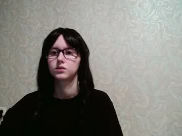 Kinkyxgrey • c2c25y • Poland • public
