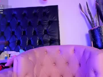 Squirting cam girl Kiomi_san live now