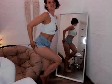 Kira_energy • bigboobs25y • in your heart • hidden