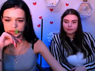 Kira_melt, make me happy #18 #cute #shy #young #pvt [80 tokens remaining], webcam photo