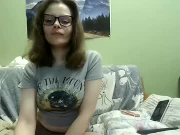 Kira_zx, 30 years old, Hello everyone, nice to see you #new #sweet #skinny #nonude #natural.  take off my jacket [2995 tokens remaining], webcam photo