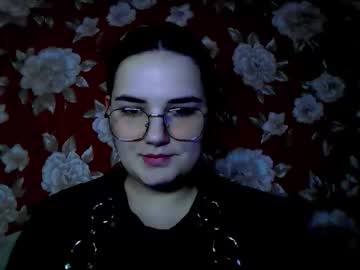 Kirablue_, Hey, welcome #new #nonude #shy #cute #natural, webcam photo