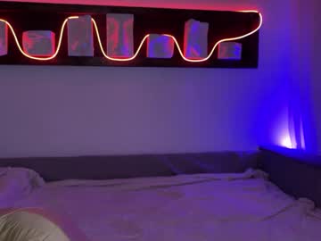 Feet Cams Live model Kirafatex, age 25 streaming Foot Fetish VR