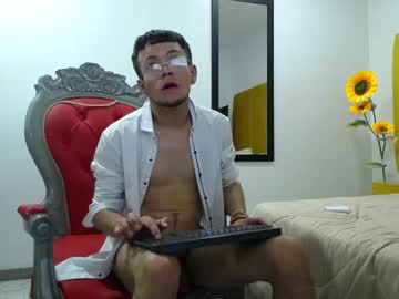 Feet Cams Live model Kiran_89 streaming Foot Fetish VR