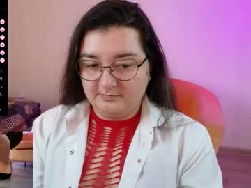 Kiraonfire, MAKE ME WET #new #mature #anal #bigass #deepthroat [36 tokens remaining], webcam photo