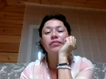 Kiravix • naturalbigtits36y • Russia • private