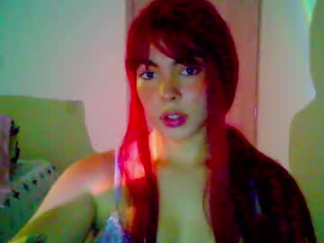 Live cam boy Kiri_cute – Hot Male Cams