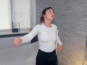 Kishacid, 18 years old, GOAL: Have a good day [15 tokens remaining] Hi everyone! Help me to get 5 thumbs up<3 #18 #teen #new #shy #young, webcam photo