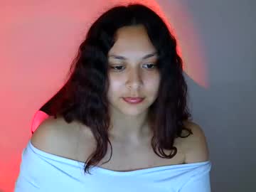Kiss_ameliaa, 19 years old, time to act! Welcome to my room! - Goal: sexy dance >< [255 tokens left] #nonude #ebony #new #british #18, webcam photo