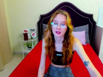Kiss_cherry76, 20 years old, Kiss_cherry76's room #new #shy #cute #18 #dance, webcam photo