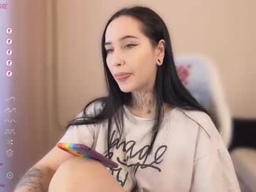 Live cam boy Kissmenastya, 23 yrs – Hot Male Cams