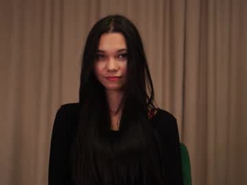 Kissmesloww, 18 years old, AIR KISS #new #cute #tease #young #18 [0 tokens remaining], webcam photo