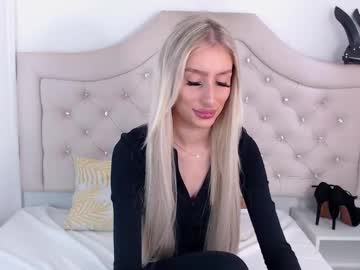 Kissnatalie • bigass19y • Germany, Dortmund • public