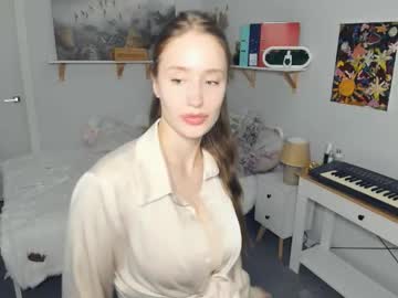 Kissykarma, 18 years old, Goal: Take off my shirt and tease you #new #18 #teen #young #shy [0 tokens remaining], webcam photo