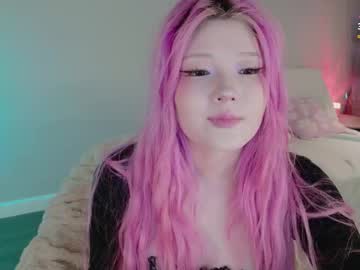 Kitayamachu, 19 years old, get naked [333 tokens left] #asian #18 #lovense #squirt #teen, webcam photo