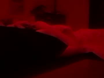 Hairy cam model Kitmoche live now