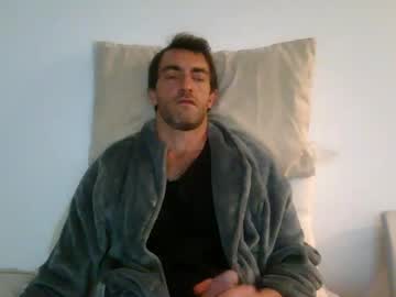 Hairy cam model Kitosssss, 33 yrs live now