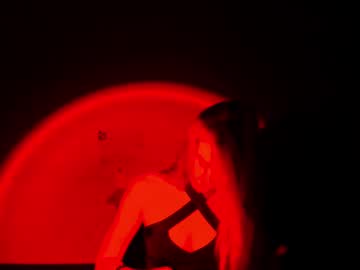 Kitsunemoon, 20 years old, Spank ass naughty way^^ #lovense #young #pvt #feet #redhead [86 tokens remaining], webcam photo